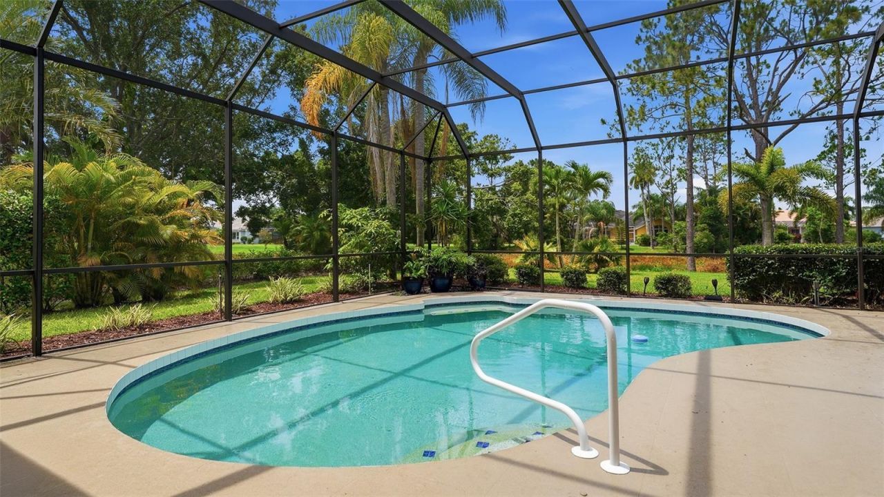 7117 Dornough Lane, Bradenton, FL 34202 Photo