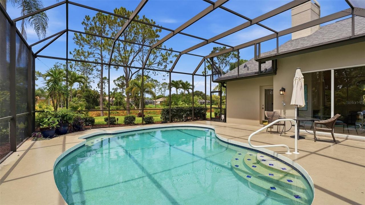 7117 Dornough Lane, Bradenton, FL 34202 Photo