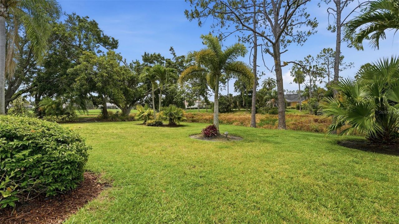 7117 Dornough Lane, Bradenton, FL 34202 Photo