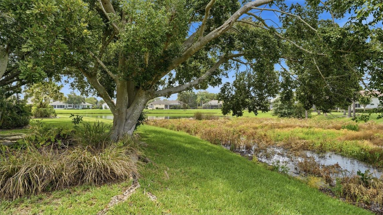 7117 Dornough Lane, Bradenton, FL 34202 Photo