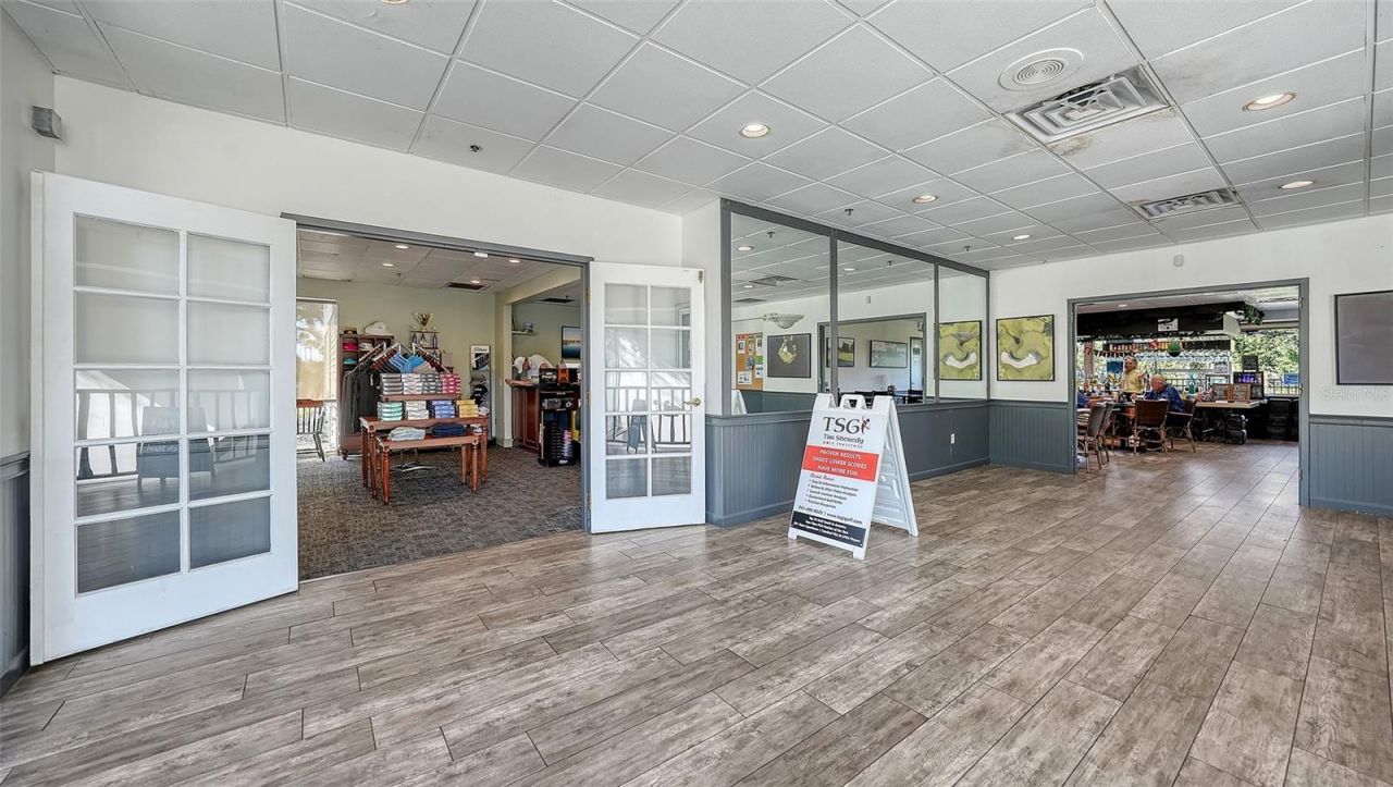 7117 Dornough Lane, Bradenton, FL 34202 Photo