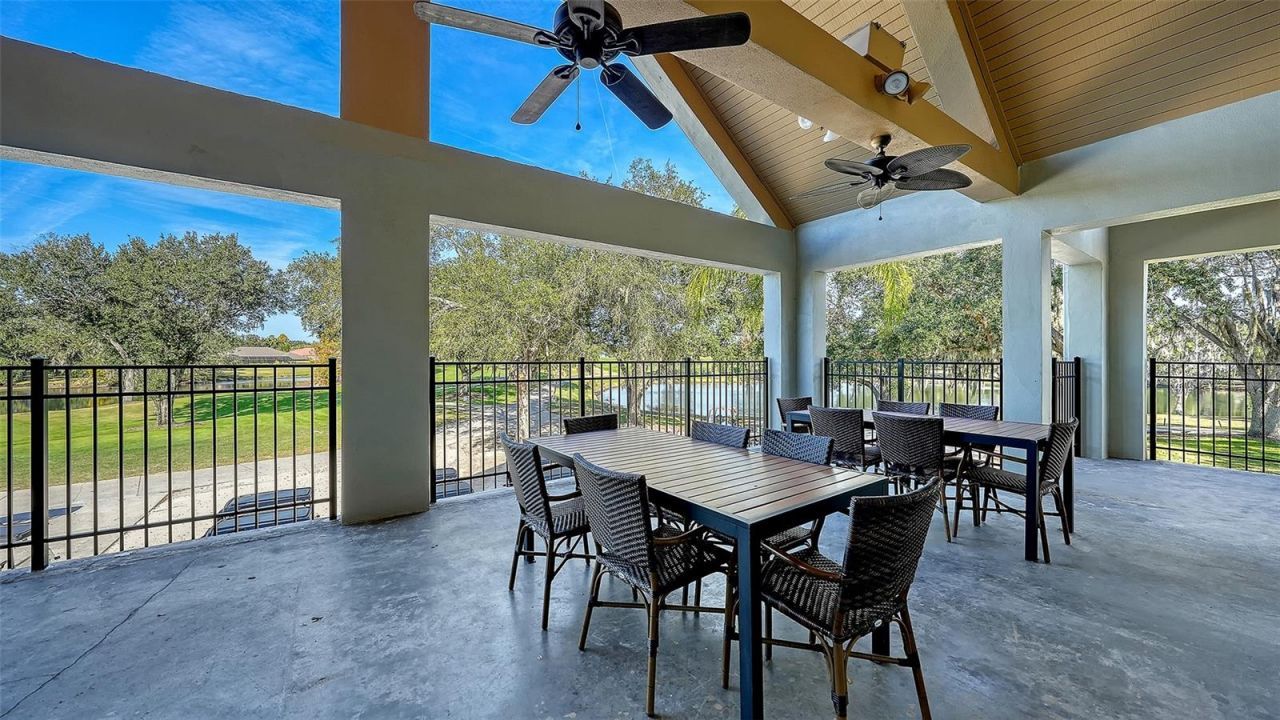 7117 Dornough Lane, Bradenton, FL 34202 Photo