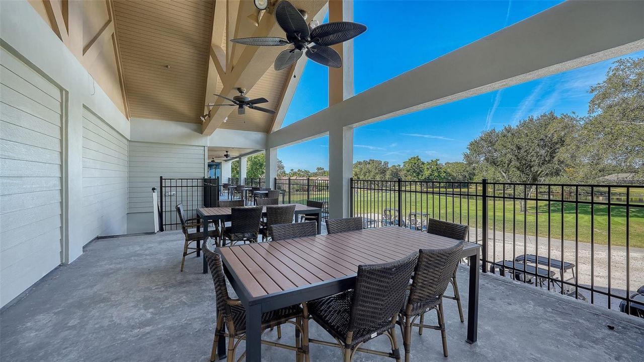 7117 Dornough Lane, Bradenton, FL 34202 Photo