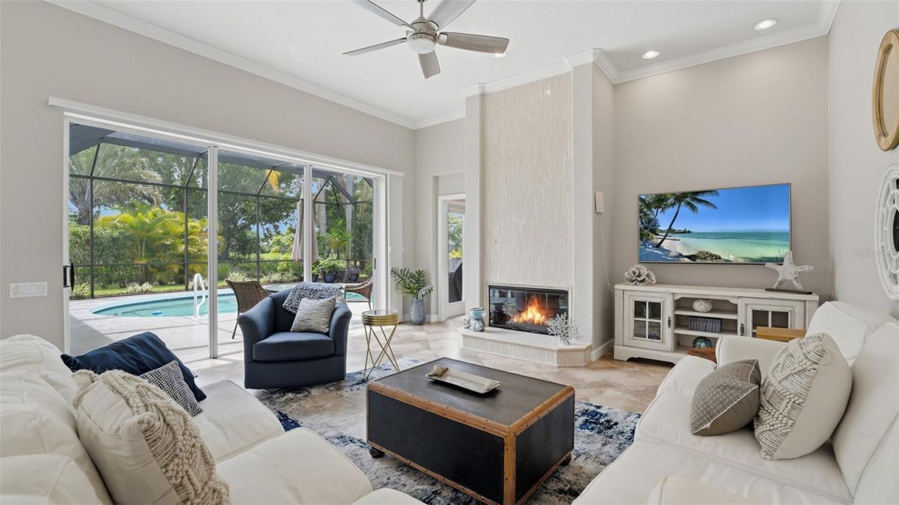 7117 Dornough Lane, Bradenton, FL 34202 Photo