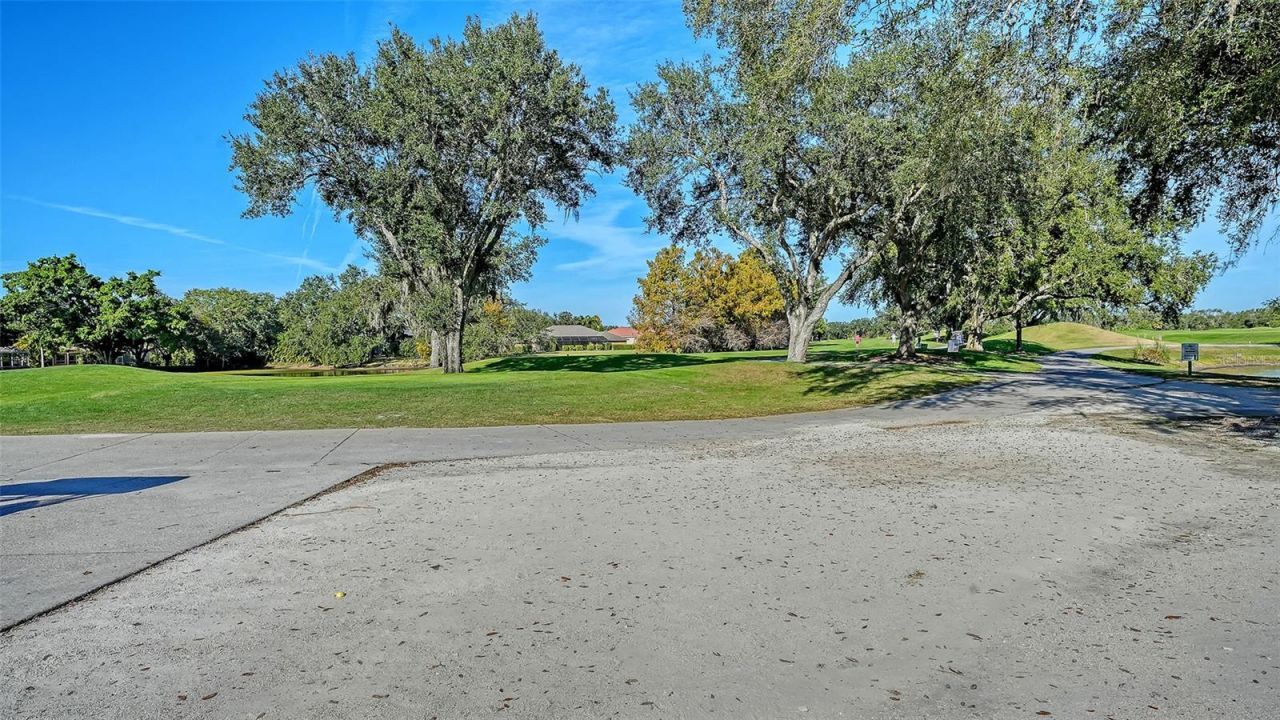 7117 Dornough Lane, Bradenton, FL 34202 Photo