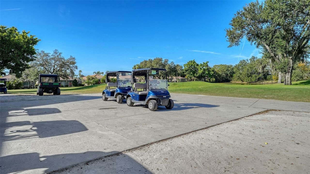 7117 Dornough Lane, Bradenton, FL 34202 Photo