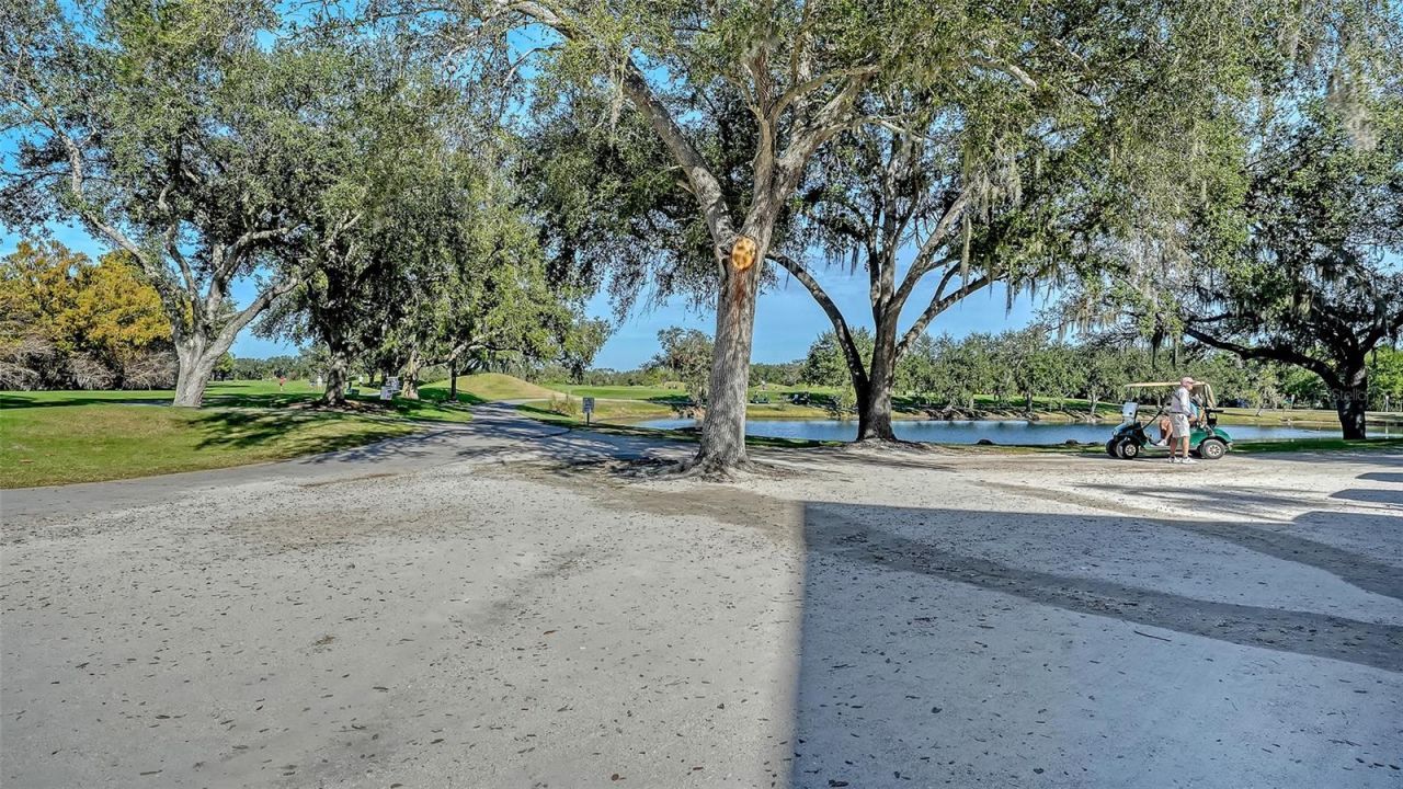 7117 Dornough Lane, Bradenton, FL 34202 Photo