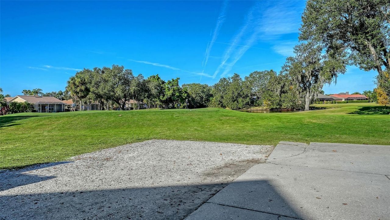 7117 Dornough Lane, Bradenton, FL 34202 Photo