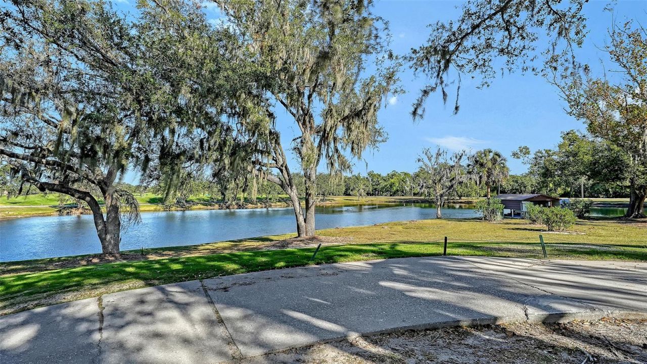 7117 Dornough Lane, Bradenton, FL 34202 Photo