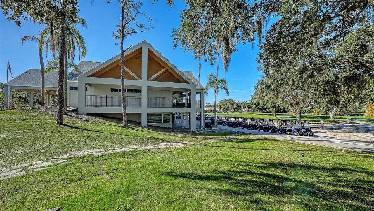 7117 Dornough Lane, Bradenton, FL 34202 Photo