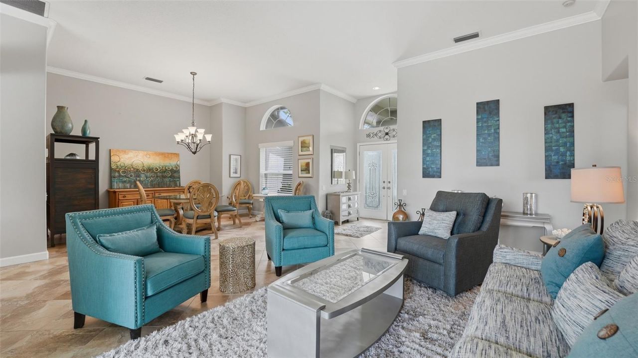 7117 Dornough Lane, Bradenton, FL 34202 Photo