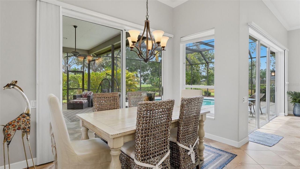7117 Dornough Lane, Bradenton, FL 34202 Photo