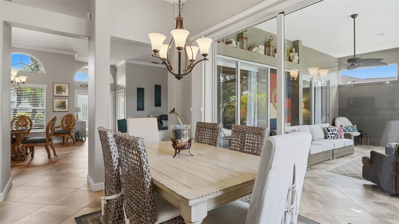 7117 Dornough Lane, Bradenton, FL 34202 Photo