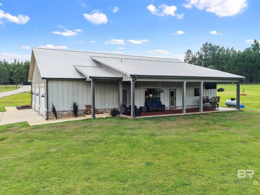 Property Image 42