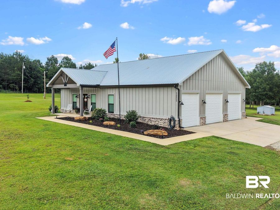 Property Image 45