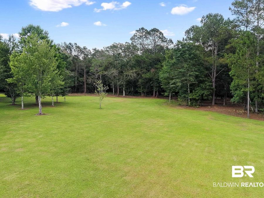 Property Image 48