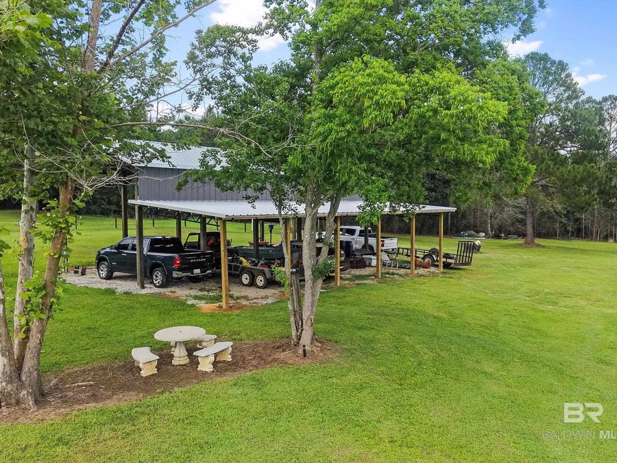 Property Image 49