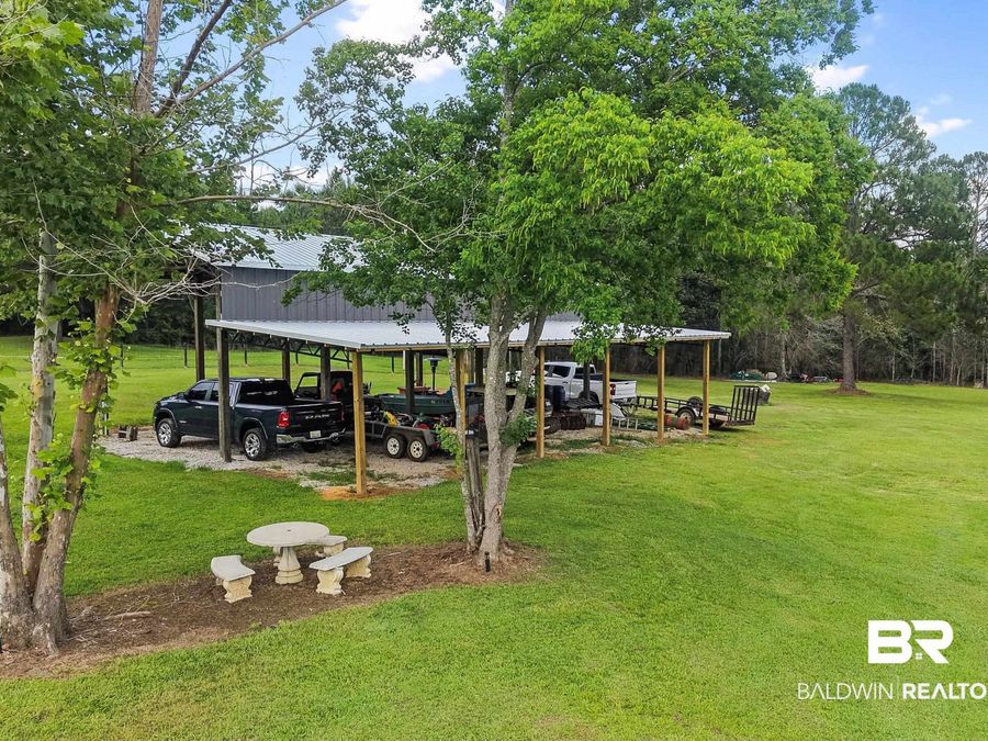 Property Image 49