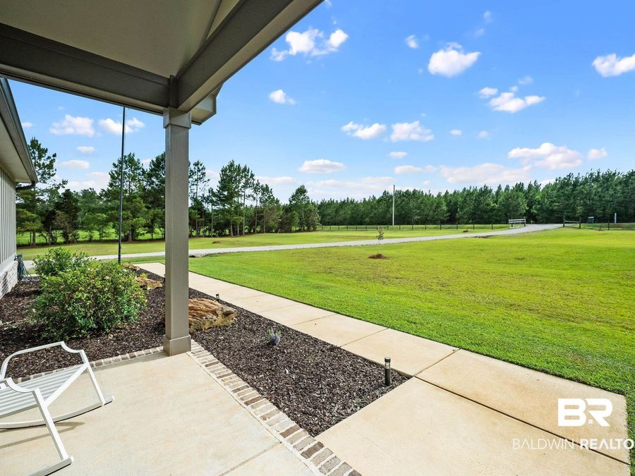 Property Image 51