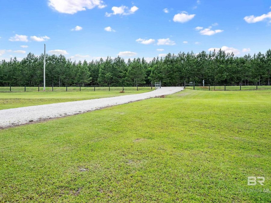 Property Image 52