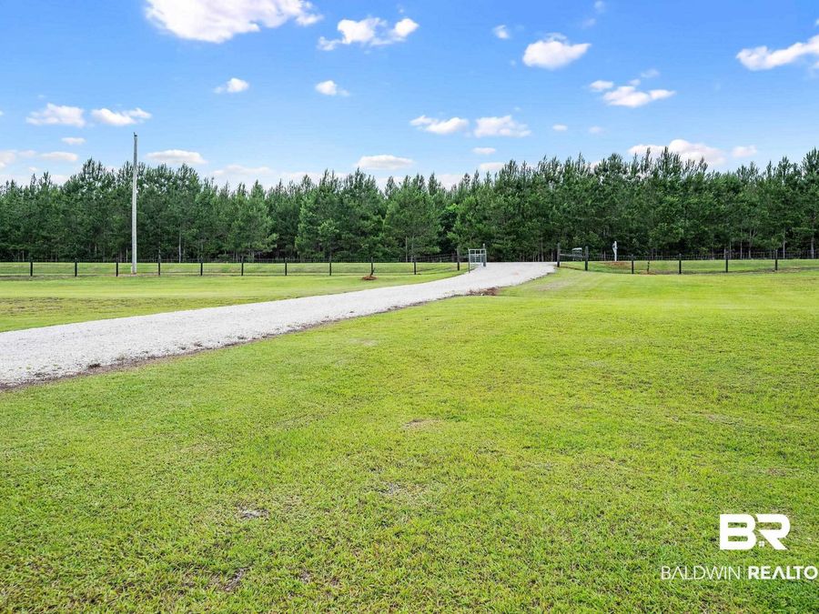 Property Image 52