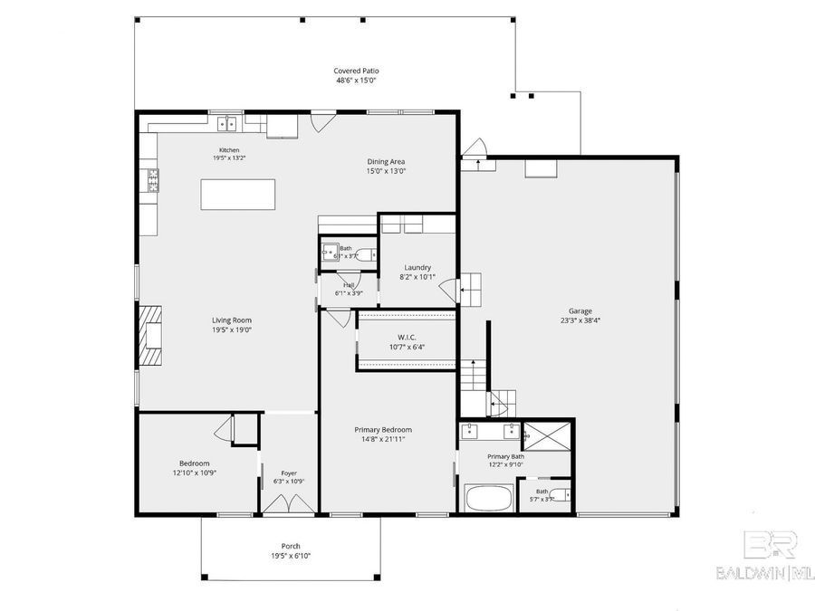 Property Image 53