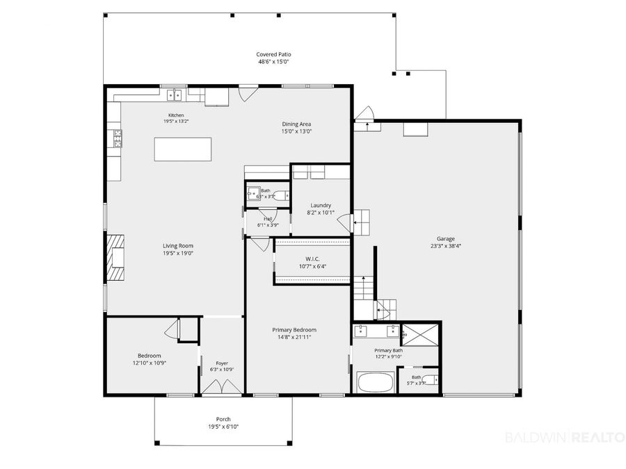 Property Image 53