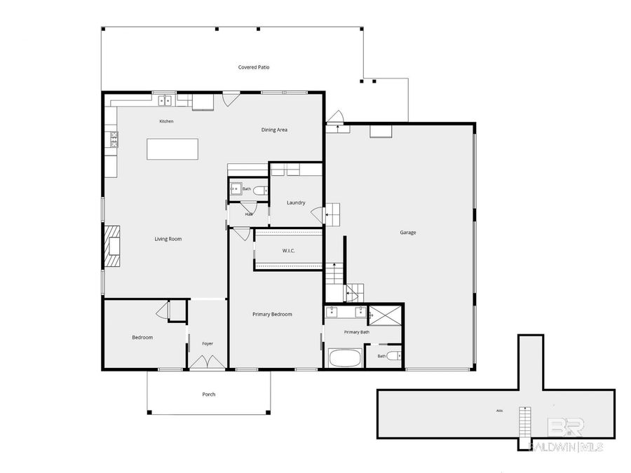 Property Image 54