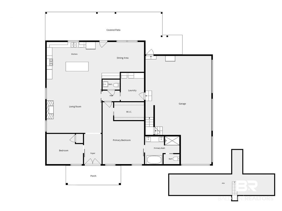 Property Image 54