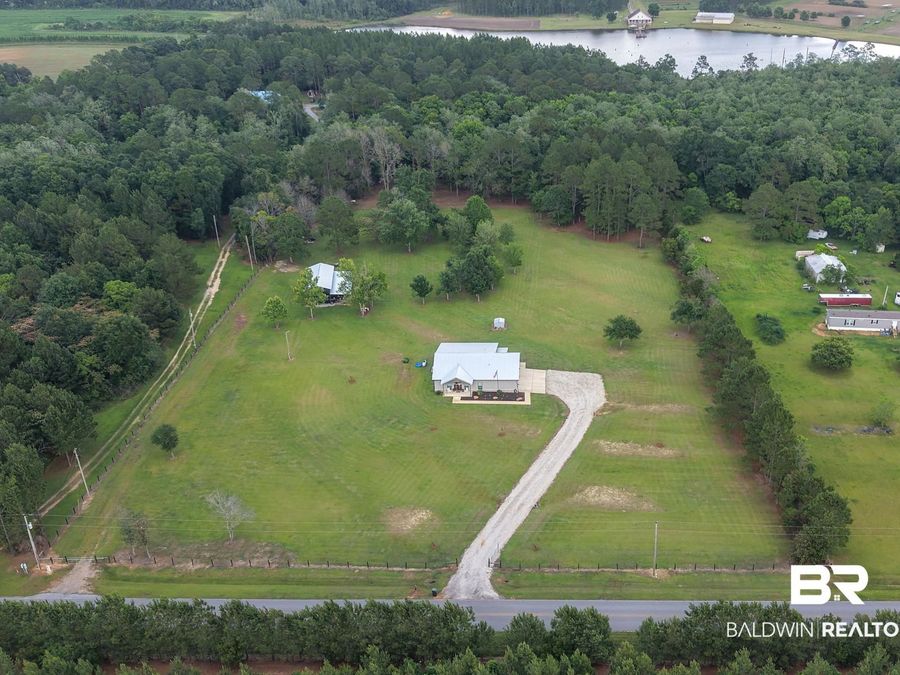 Property Image 57