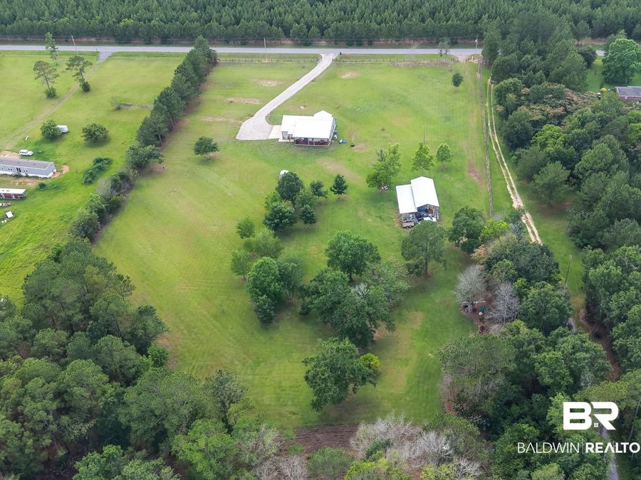 Property Image 60