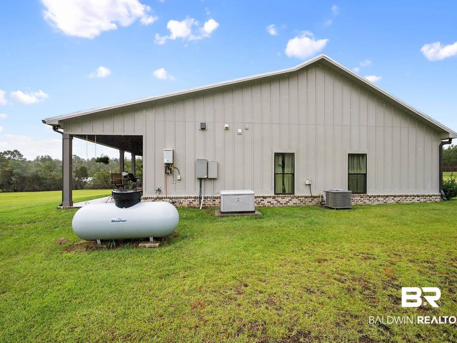 Property Image 61