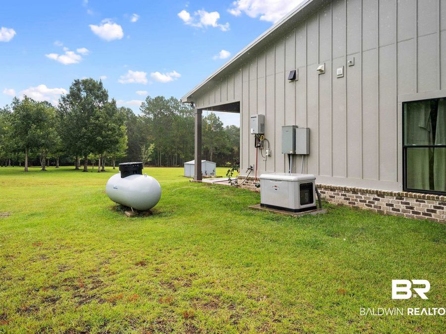 Property Image 62