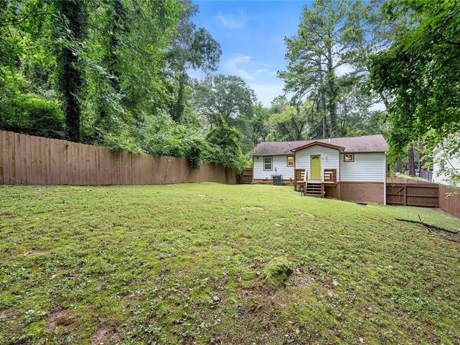 Property Image 20