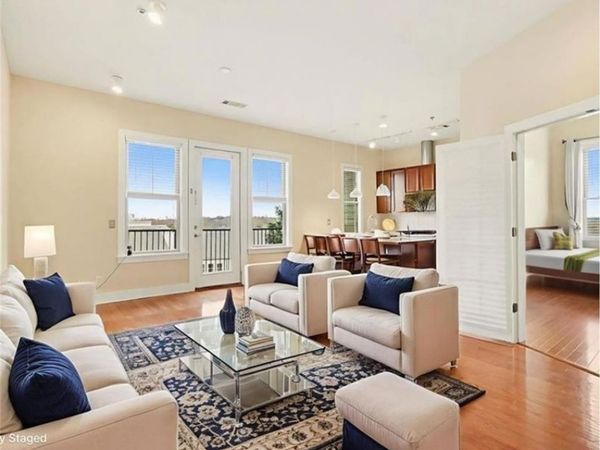 1195 Milton Terrace SE, Unit 4310, Atlanta, GA 30315