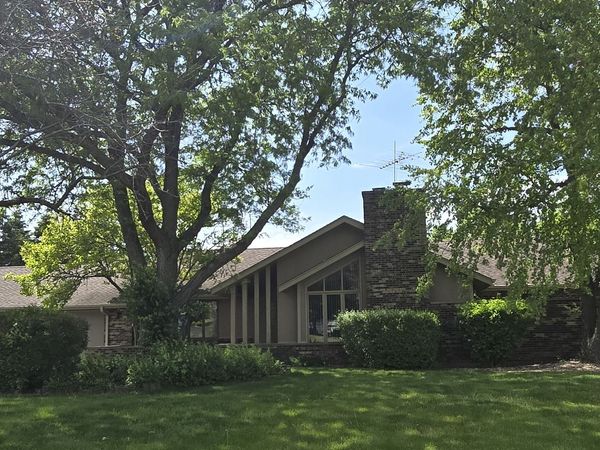 12N320 Jackson Drive, Elgin, IL 60124