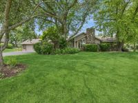 12N320 Jackson Drive, Elgin, IL 60124 primary photo