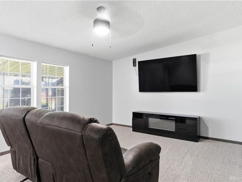 306 Village Court, Fairborn, OH 45324 Photo 10