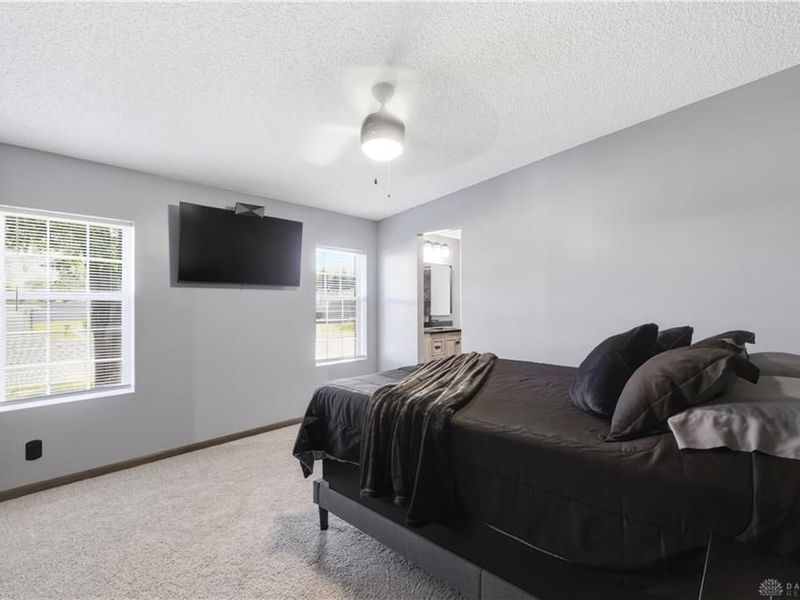 306 Village Court, Fairborn, OH 45324 Photo 15