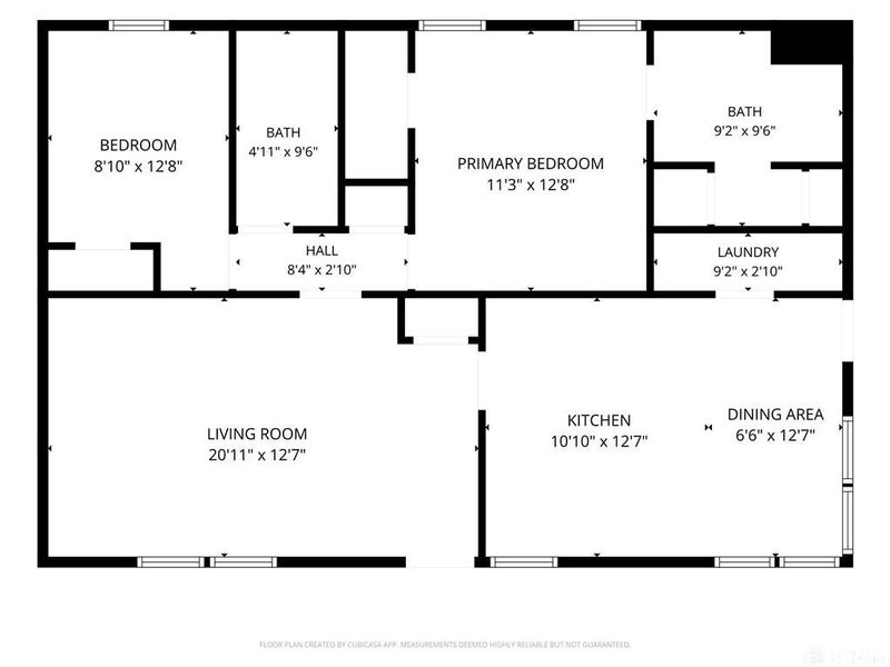 306 Village Court, Fairborn, OH 45324 Photo 18