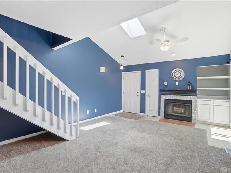 9669 Wild Ginger Way, Miamisburg, OH 45342 Photo 11