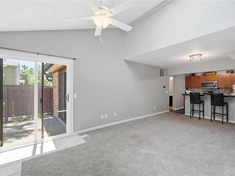 9669 Wild Ginger Way, Miamisburg, OH 45342 Photo 13