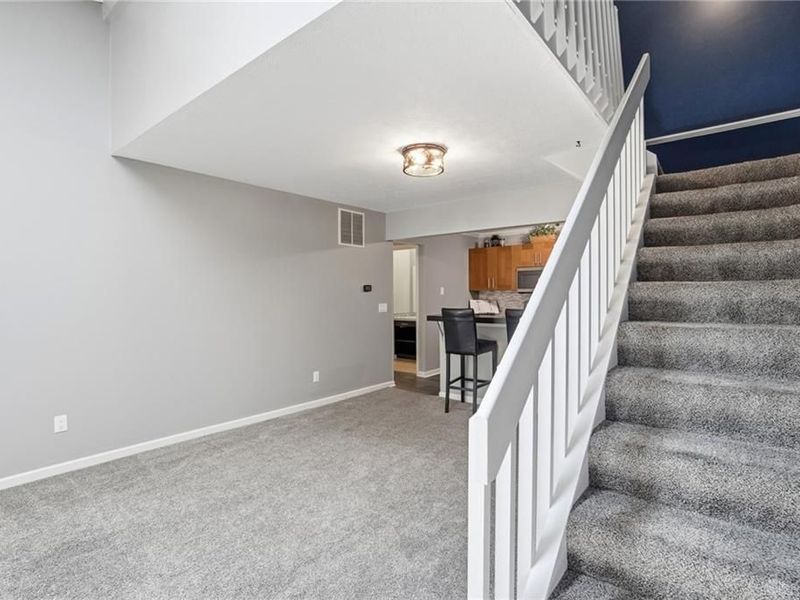 9669 Wild Ginger Way, Miamisburg, OH 45342 Photo 28