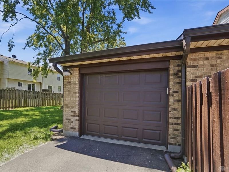 9669 Wild Ginger Way, Miamisburg, OH 45342 Photo 38