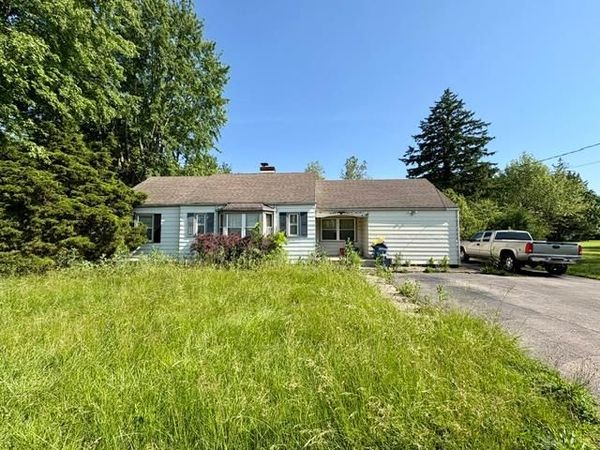 8065 Upper Miamisburg Road, German Twp, OH 45342