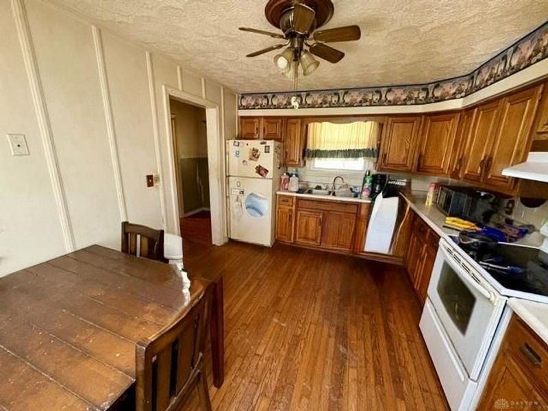 8065 Upper Miamisburg Road, Germantown, OH 45342 Photo 11