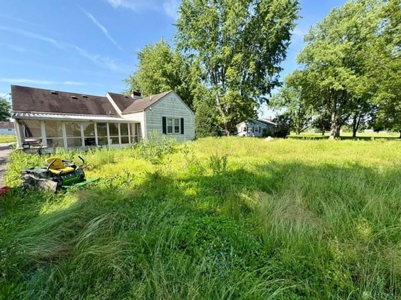 8065 Upper Miamisburg Road, Germantown, OH 45342 Photo 2