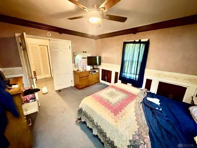 8065 Upper Miamisburg Road, Germantown, OH 45342 Photo 20