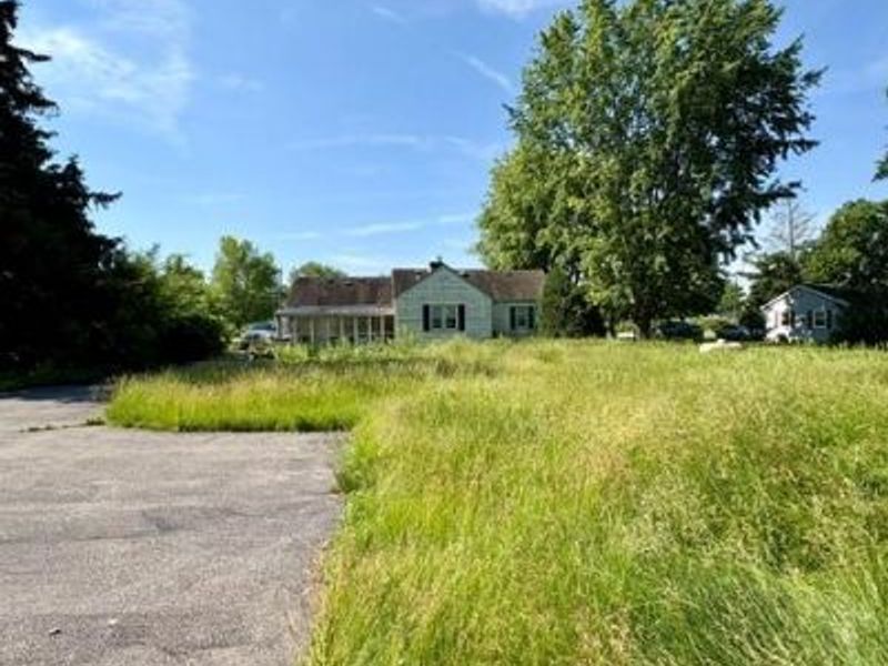 8065 Upper Miamisburg Road, Germantown, OH 45342 Photo 26