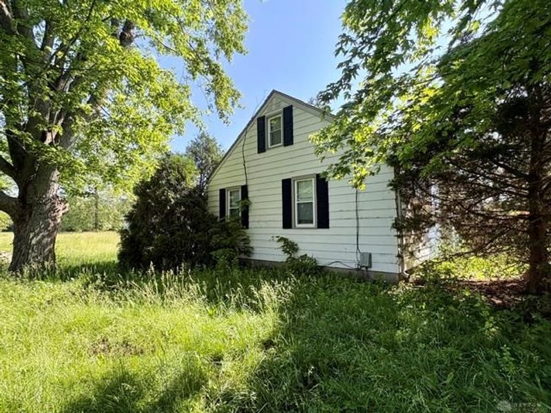 8065 Upper Miamisburg Road, Germantown, OH 45342 Photo 28